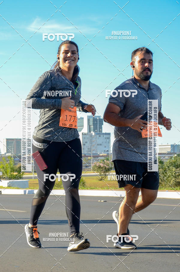 Buy your photos of the event49 CORRIDA DE REIS DO DISTRITO FEDERAL on Fotop