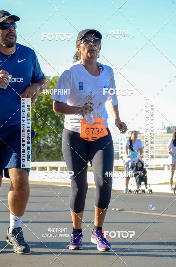 Buy your photos of the event49 CORRIDA DE REIS DO DISTRITO FEDERAL on Fotop