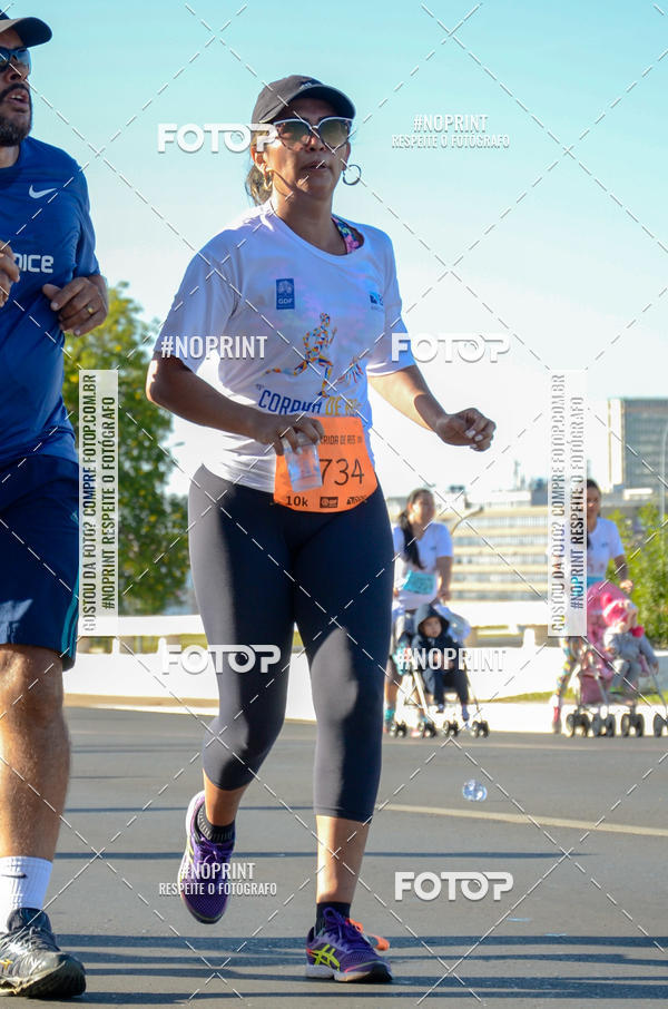 Buy your photos of the event49 CORRIDA DE REIS DO DISTRITO FEDERAL on Fotop