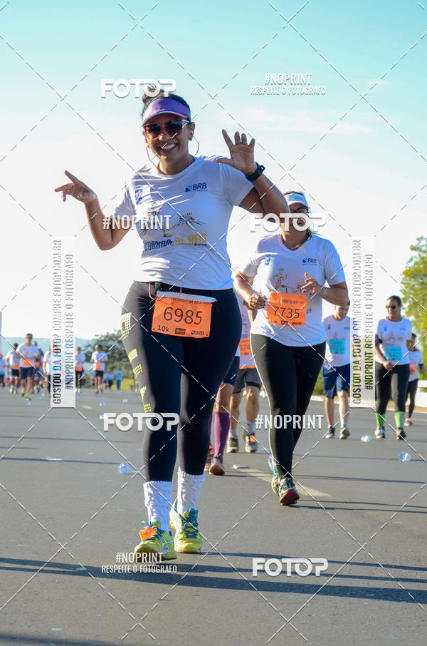Buy your photos of the event49 CORRIDA DE REIS DO DISTRITO FEDERAL on Fotop