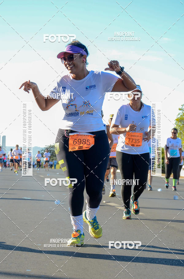 Buy your photos of the event49 CORRIDA DE REIS DO DISTRITO FEDERAL on Fotop
