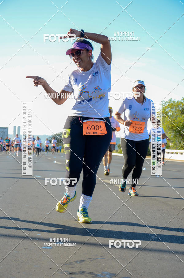 Buy your photos of the event49 CORRIDA DE REIS DO DISTRITO FEDERAL on Fotop