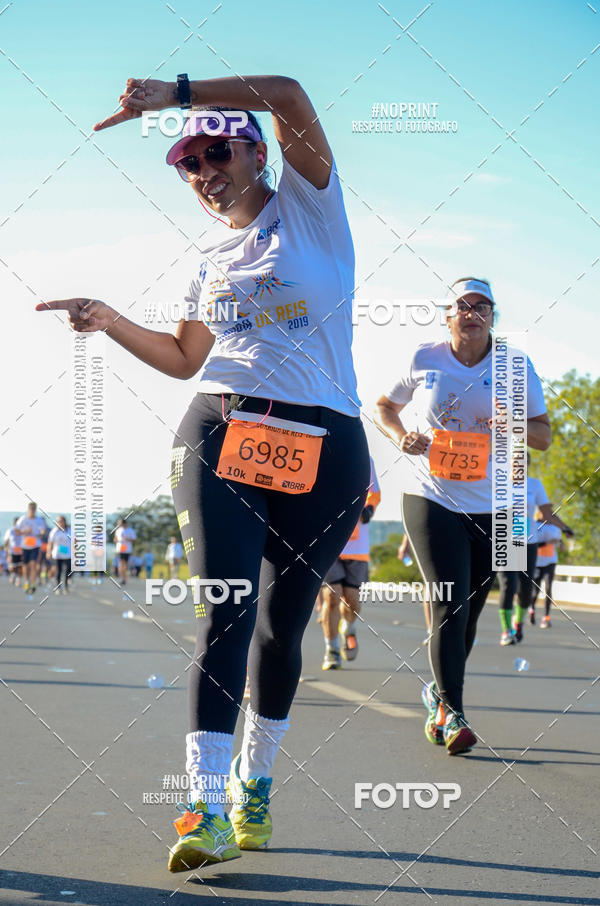 Buy your photos of the event49 CORRIDA DE REIS DO DISTRITO FEDERAL on Fotop