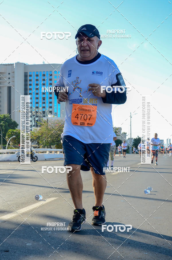 Buy your photos of the event49 CORRIDA DE REIS DO DISTRITO FEDERAL on Fotop