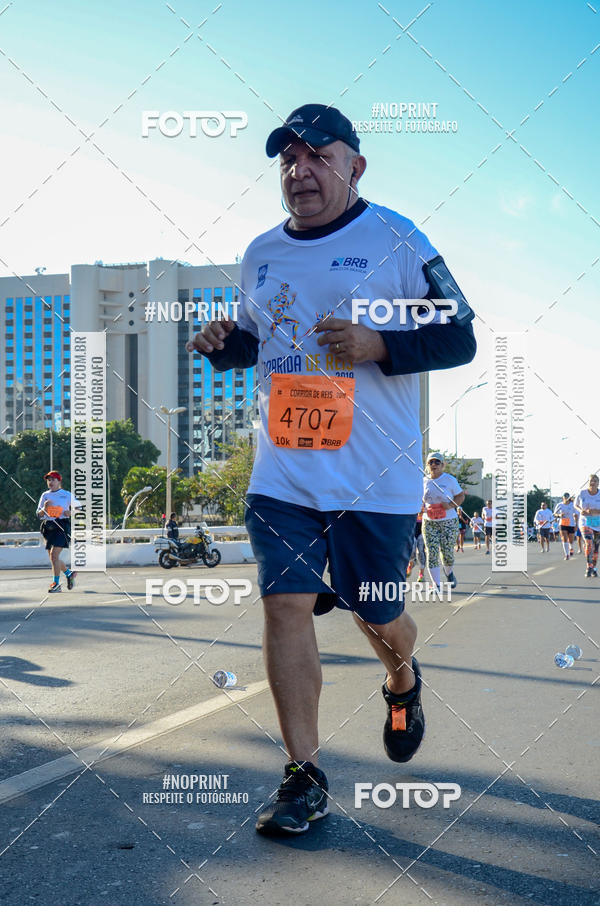 Buy your photos of the event49 CORRIDA DE REIS DO DISTRITO FEDERAL on Fotop