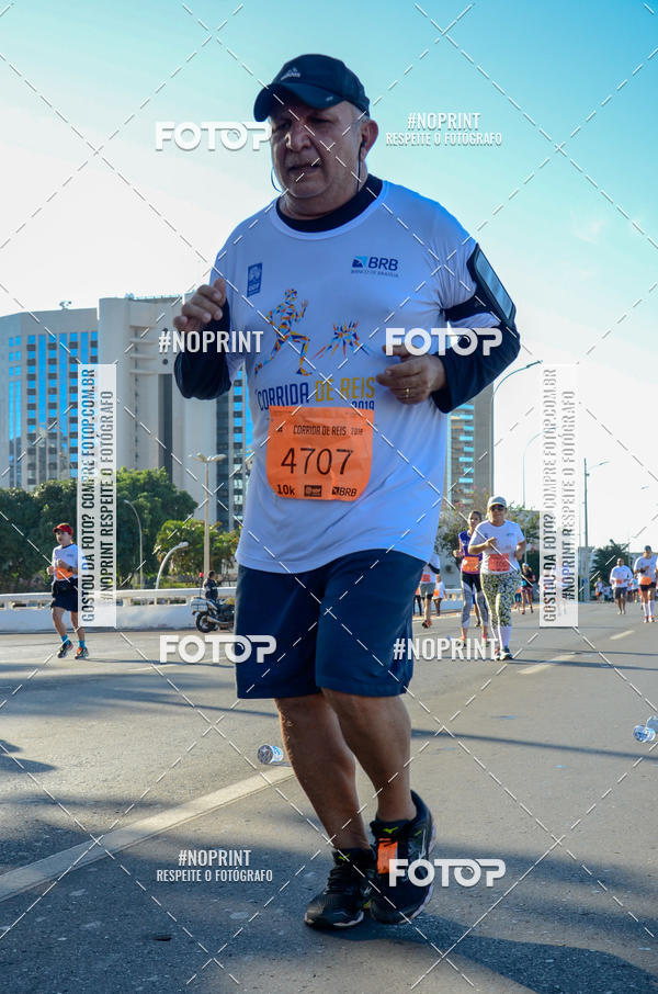 Buy your photos of the event49 CORRIDA DE REIS DO DISTRITO FEDERAL on Fotop