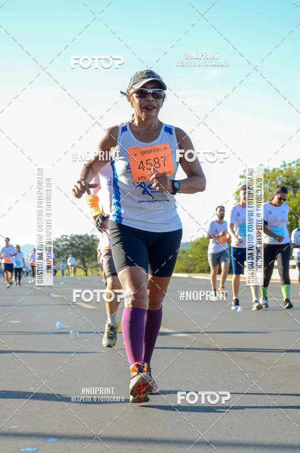 Buy your photos of the event49 CORRIDA DE REIS DO DISTRITO FEDERAL on Fotop
