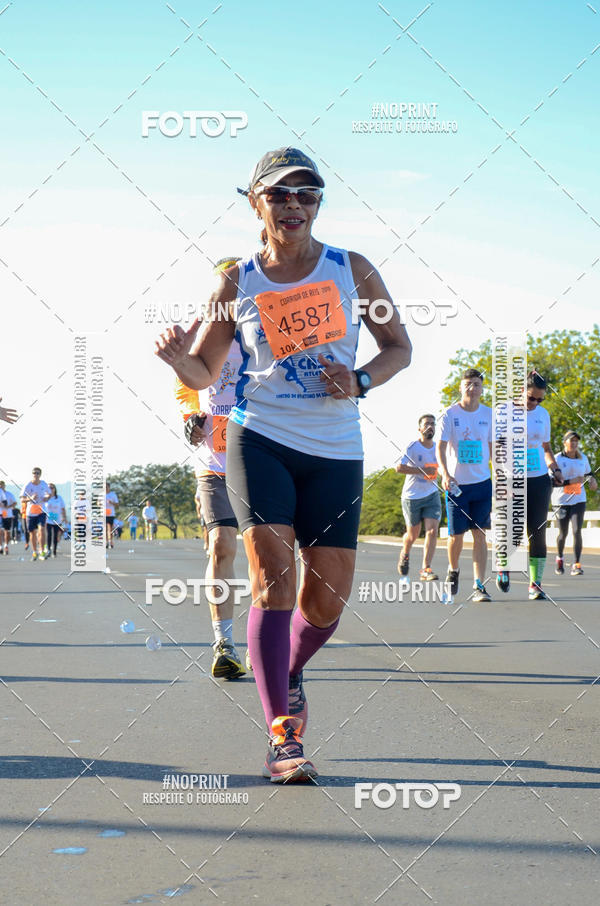 Buy your photos of the event49 CORRIDA DE REIS DO DISTRITO FEDERAL on Fotop
