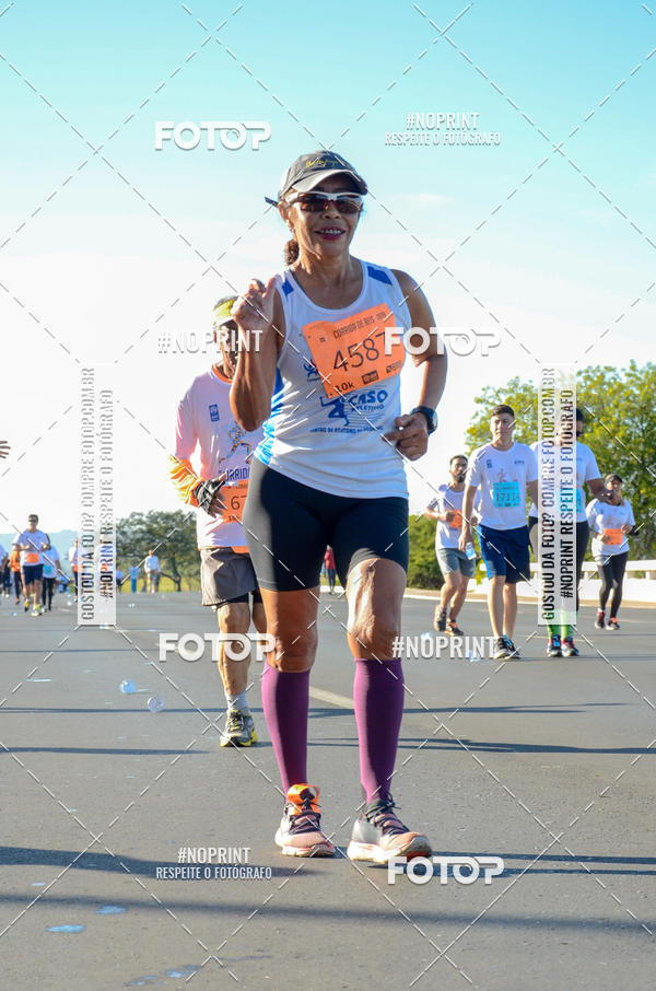Buy your photos of the event49 CORRIDA DE REIS DO DISTRITO FEDERAL on Fotop