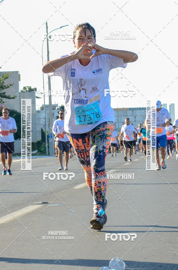 Buy your photos of the event49 CORRIDA DE REIS DO DISTRITO FEDERAL on Fotop