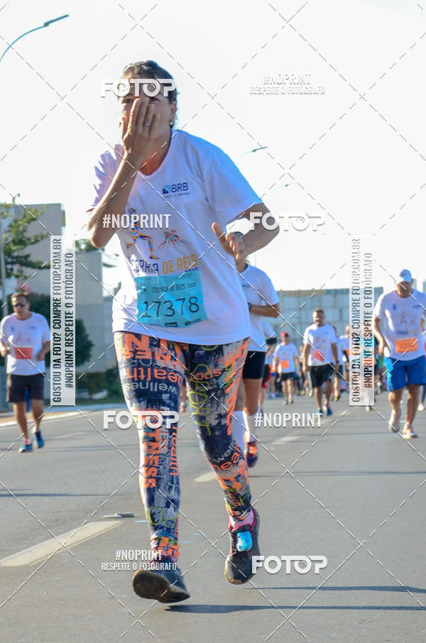 Buy your photos of the event49 CORRIDA DE REIS DO DISTRITO FEDERAL on Fotop