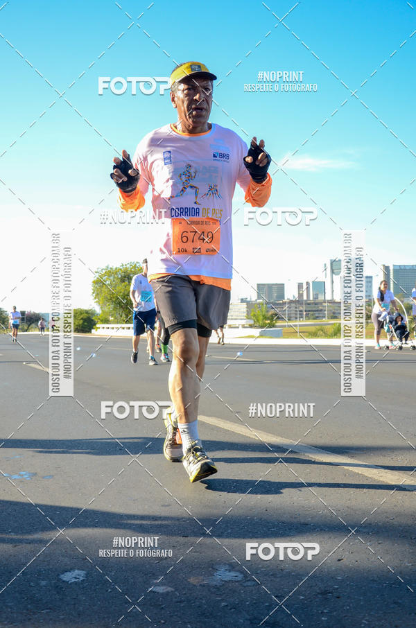 Buy your photos of the event49 CORRIDA DE REIS DO DISTRITO FEDERAL on Fotop