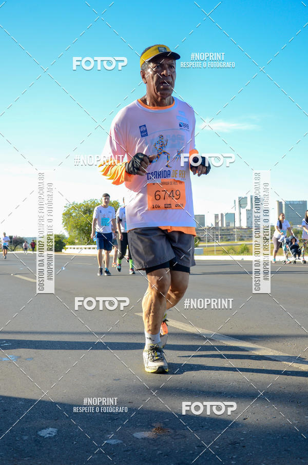 Buy your photos of the event49 CORRIDA DE REIS DO DISTRITO FEDERAL on Fotop