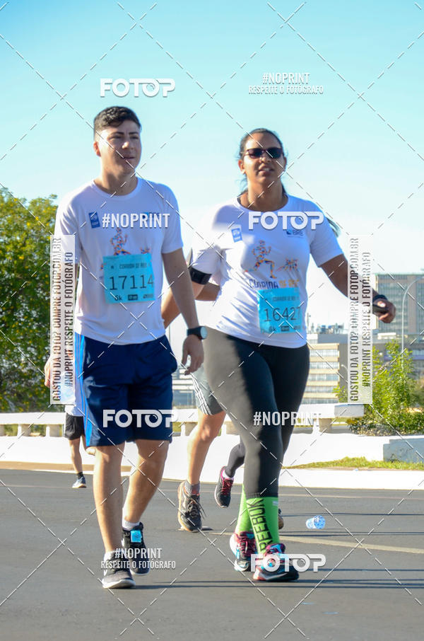 Buy your photos of the event49 CORRIDA DE REIS DO DISTRITO FEDERAL on Fotop
