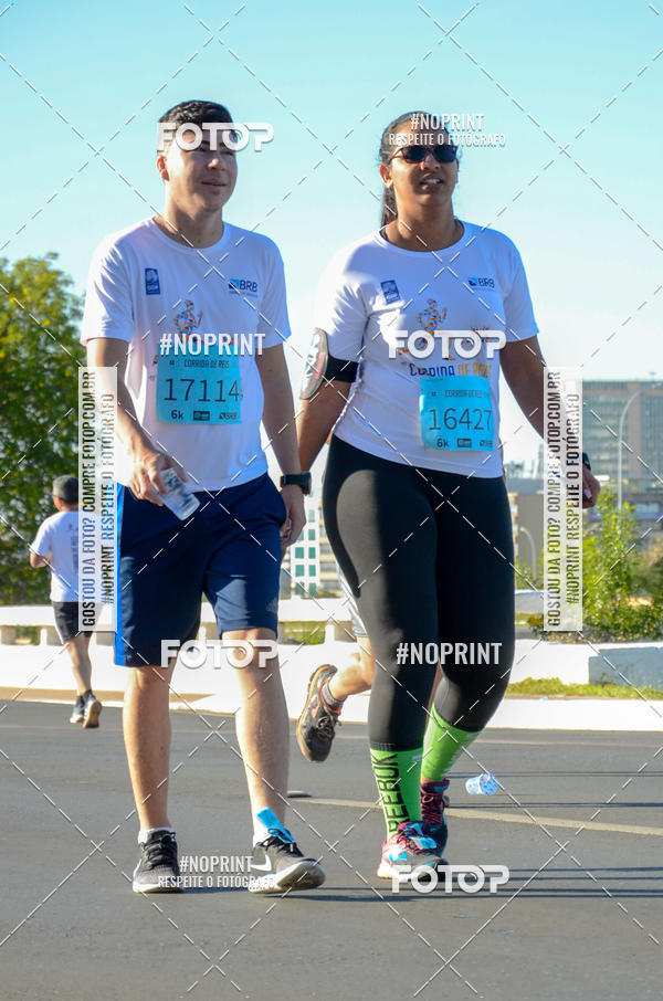 Buy your photos of the event49 CORRIDA DE REIS DO DISTRITO FEDERAL on Fotop