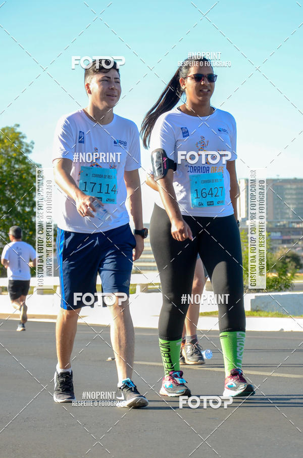 Buy your photos of the event49 CORRIDA DE REIS DO DISTRITO FEDERAL on Fotop