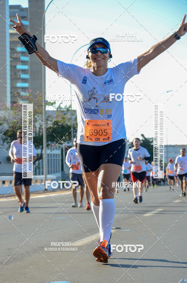 Buy your photos of the event49 CORRIDA DE REIS DO DISTRITO FEDERAL on Fotop