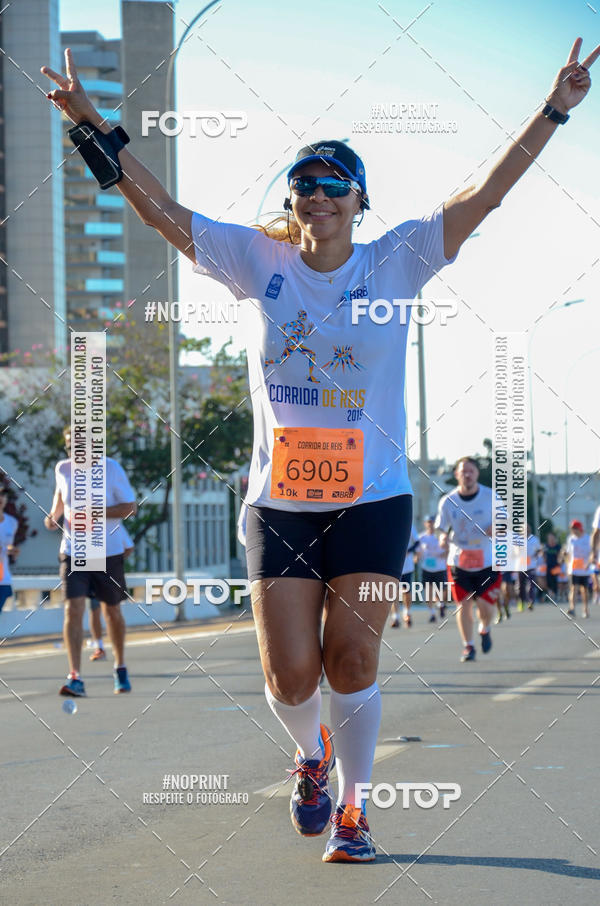 Buy your photos of the event49 CORRIDA DE REIS DO DISTRITO FEDERAL on Fotop