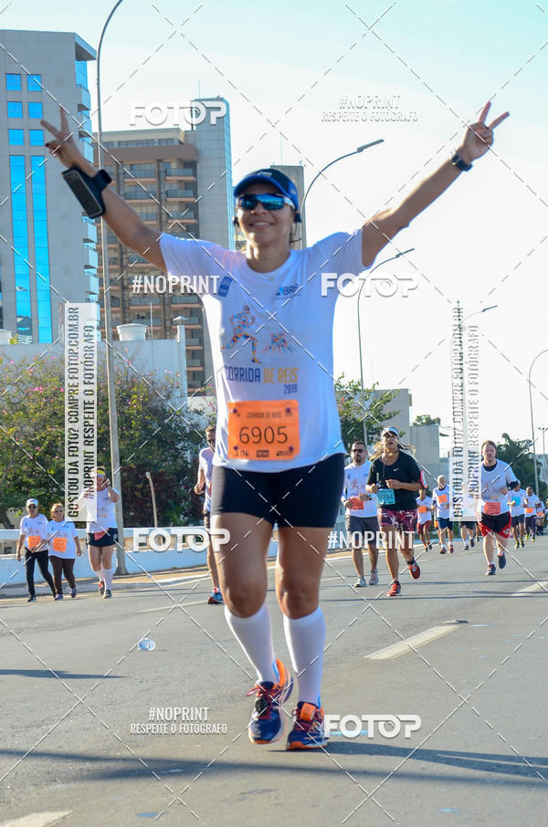 Buy your photos of the event49 CORRIDA DE REIS DO DISTRITO FEDERAL on Fotop