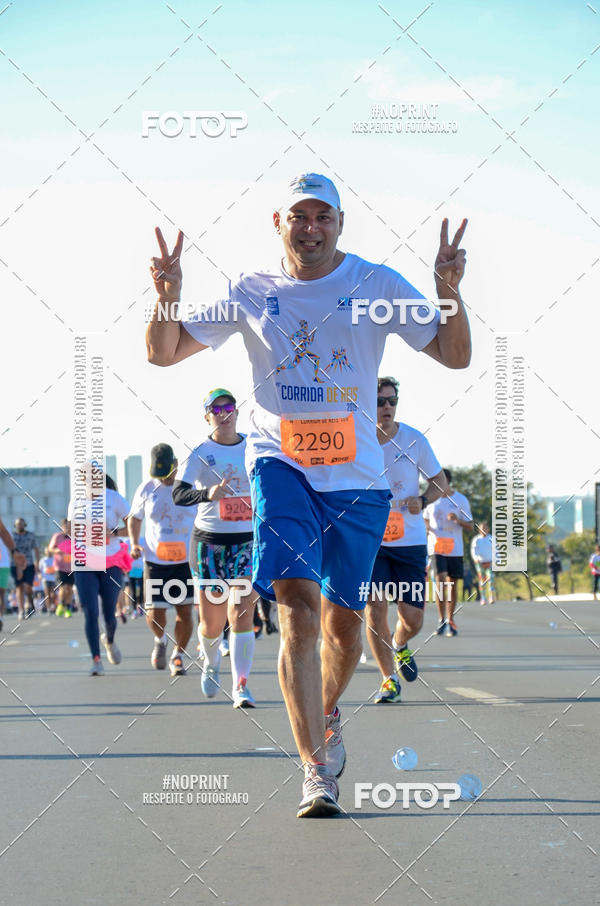 Buy your photos of the event49 CORRIDA DE REIS DO DISTRITO FEDERAL on Fotop