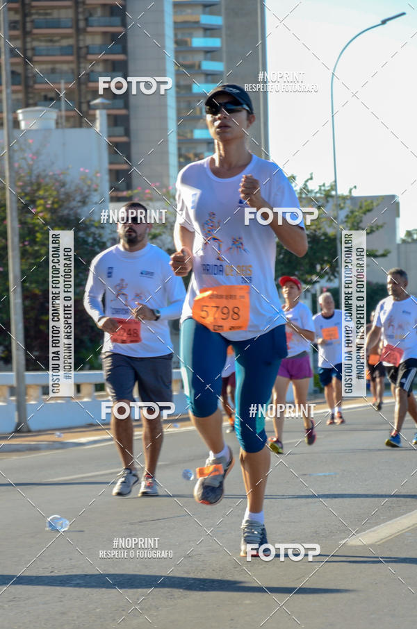 Buy your photos of the event49 CORRIDA DE REIS DO DISTRITO FEDERAL on Fotop