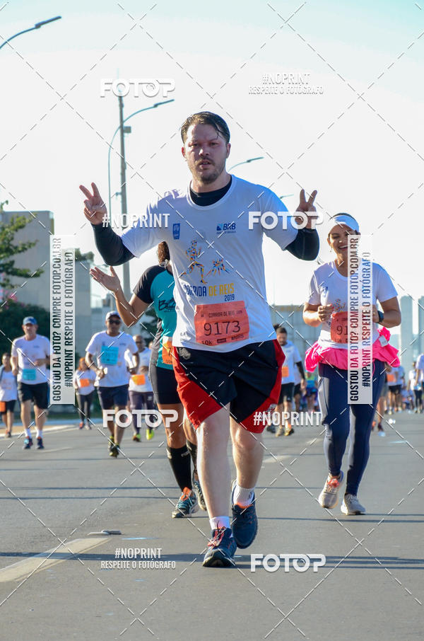 Buy your photos of the event49 CORRIDA DE REIS DO DISTRITO FEDERAL on Fotop
