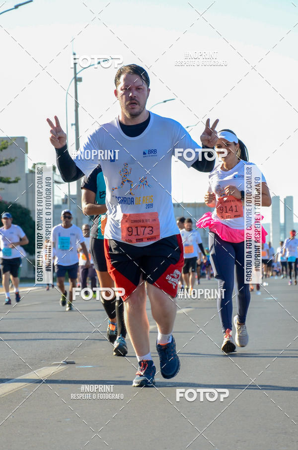 Buy your photos of the event49 CORRIDA DE REIS DO DISTRITO FEDERAL on Fotop