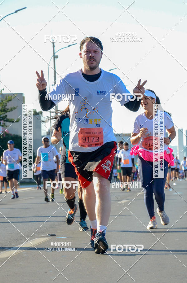 Buy your photos of the event49 CORRIDA DE REIS DO DISTRITO FEDERAL on Fotop