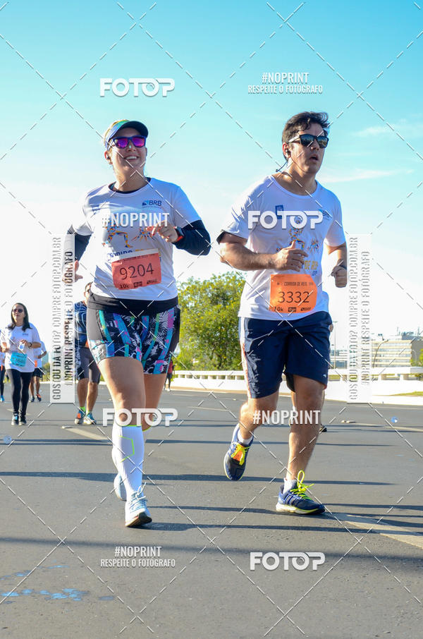 Buy your photos of the event49 CORRIDA DE REIS DO DISTRITO FEDERAL on Fotop