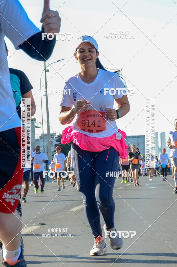 Buy your photos of the event49 CORRIDA DE REIS DO DISTRITO FEDERAL on Fotop