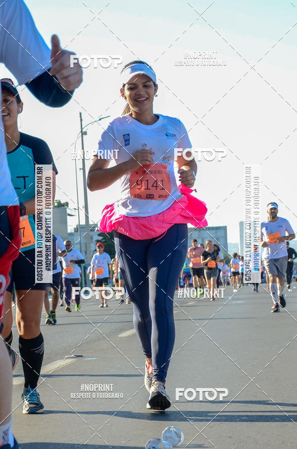 Buy your photos of the event49 CORRIDA DE REIS DO DISTRITO FEDERAL on Fotop