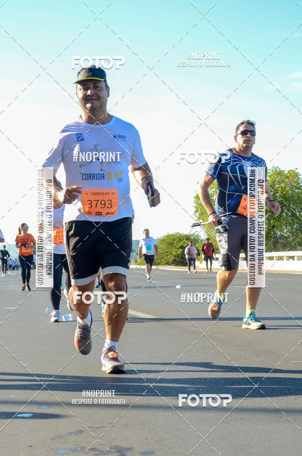 Buy your photos of the event49 CORRIDA DE REIS DO DISTRITO FEDERAL on Fotop