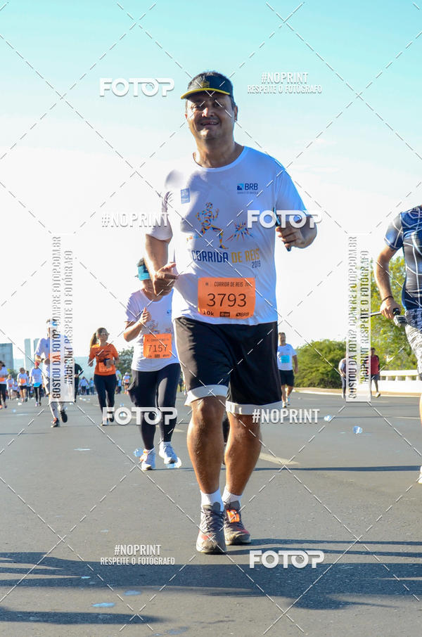 Buy your photos of the event49 CORRIDA DE REIS DO DISTRITO FEDERAL on Fotop