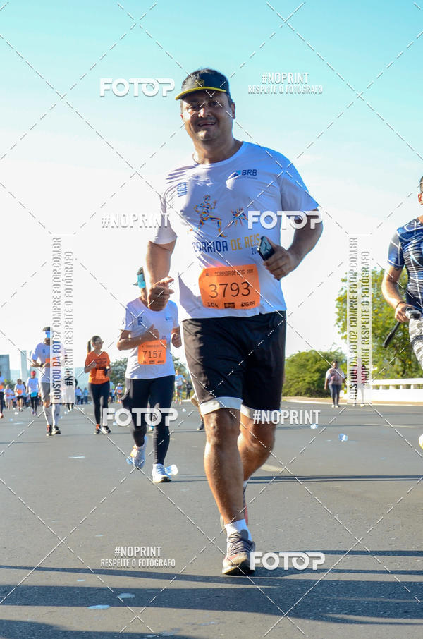 Buy your photos of the event49 CORRIDA DE REIS DO DISTRITO FEDERAL on Fotop