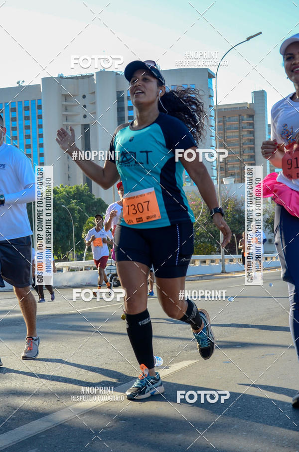 Buy your photos of the event49 CORRIDA DE REIS DO DISTRITO FEDERAL on Fotop