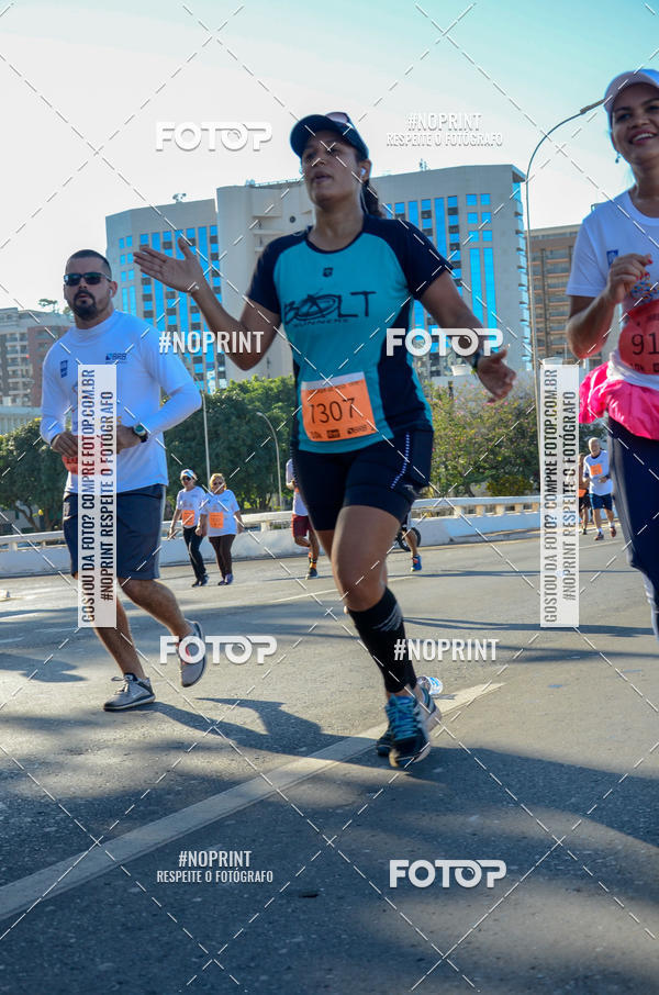 Buy your photos of the event49 CORRIDA DE REIS DO DISTRITO FEDERAL on Fotop
