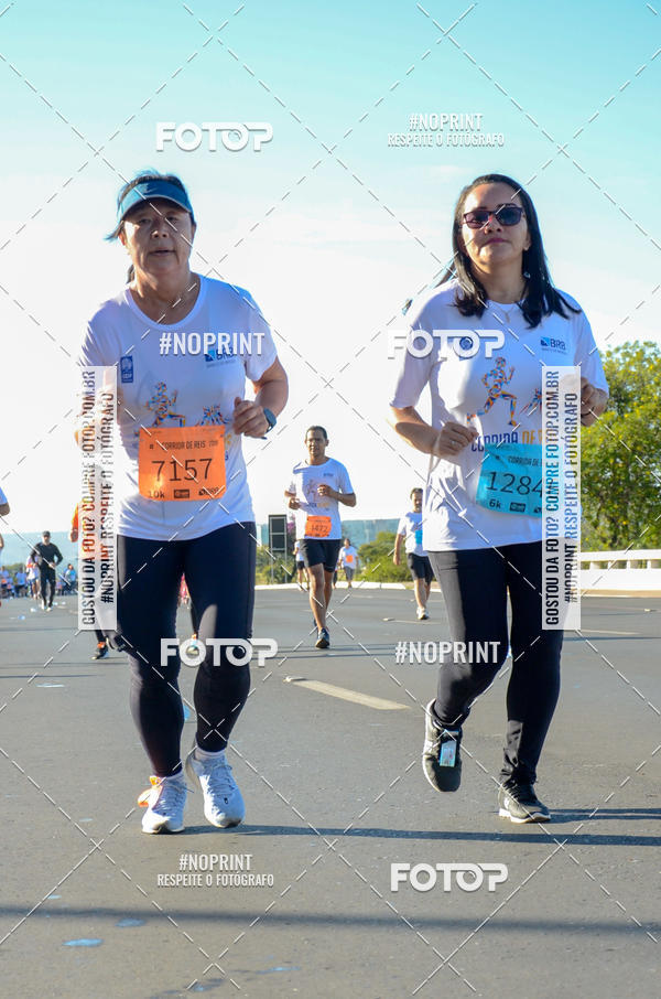 Buy your photos of the event49 CORRIDA DE REIS DO DISTRITO FEDERAL on Fotop