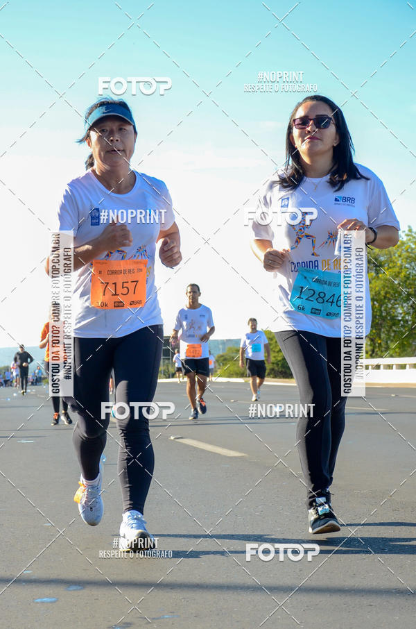 Buy your photos of the event49 CORRIDA DE REIS DO DISTRITO FEDERAL on Fotop