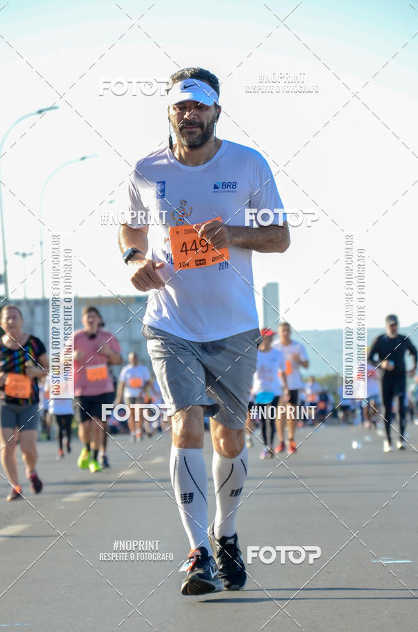 Buy your photos of the event49 CORRIDA DE REIS DO DISTRITO FEDERAL on Fotop