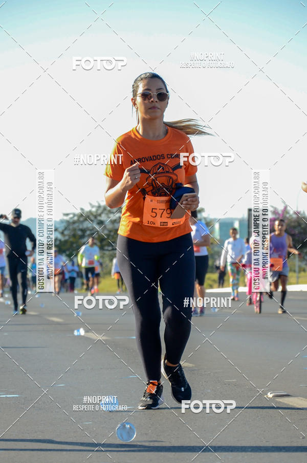 Buy your photos of the event49 CORRIDA DE REIS DO DISTRITO FEDERAL on Fotop