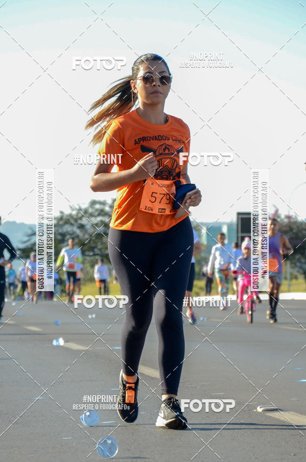 Buy your photos of the event49 CORRIDA DE REIS DO DISTRITO FEDERAL on Fotop