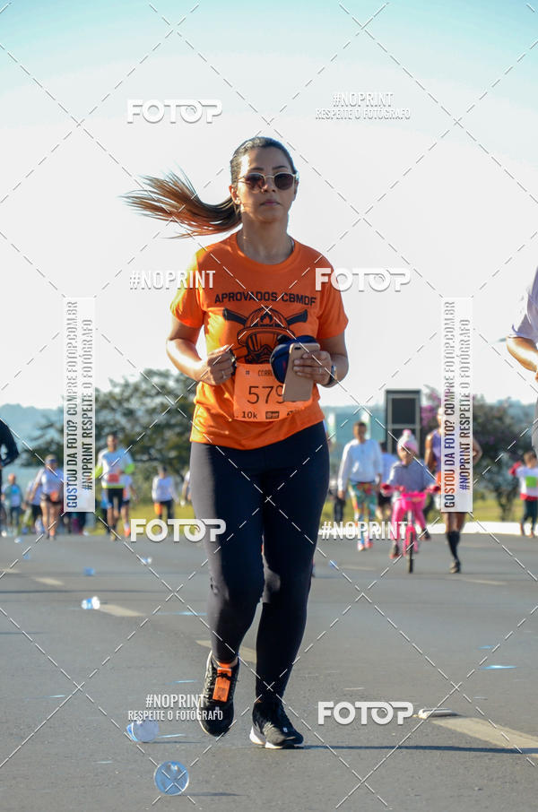 Buy your photos of the event49 CORRIDA DE REIS DO DISTRITO FEDERAL on Fotop
