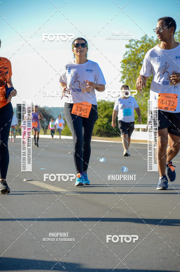 Buy your photos of the event49 CORRIDA DE REIS DO DISTRITO FEDERAL on Fotop