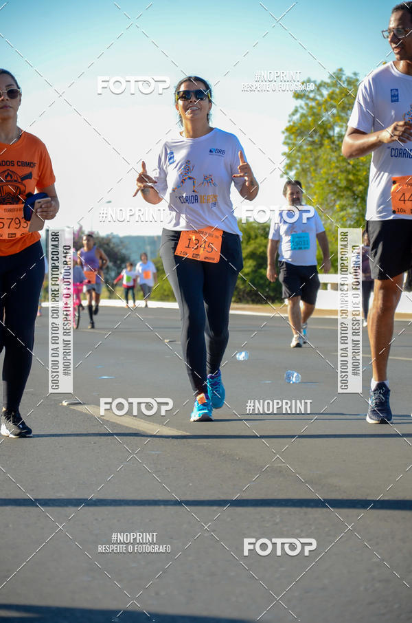 Buy your photos of the event49 CORRIDA DE REIS DO DISTRITO FEDERAL on Fotop
