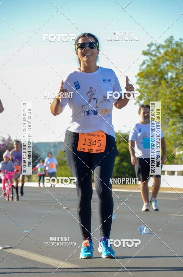 Buy your photos of the event49 CORRIDA DE REIS DO DISTRITO FEDERAL on Fotop