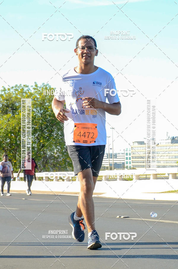 Buy your photos of the event49 CORRIDA DE REIS DO DISTRITO FEDERAL on Fotop
