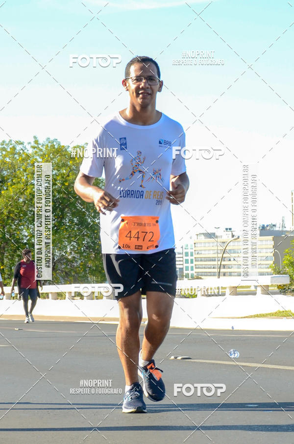Buy your photos of the event49 CORRIDA DE REIS DO DISTRITO FEDERAL on Fotop