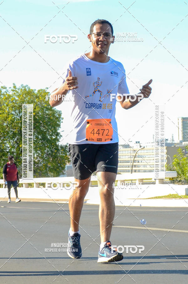 Buy your photos of the event49 CORRIDA DE REIS DO DISTRITO FEDERAL on Fotop