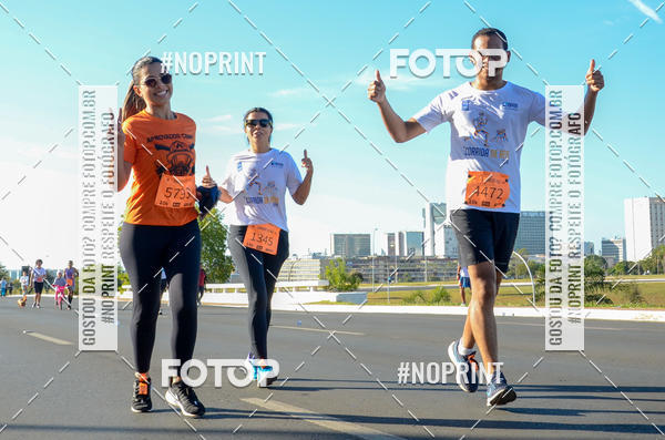 Buy your photos of the event49 CORRIDA DE REIS DO DISTRITO FEDERAL on Fotop