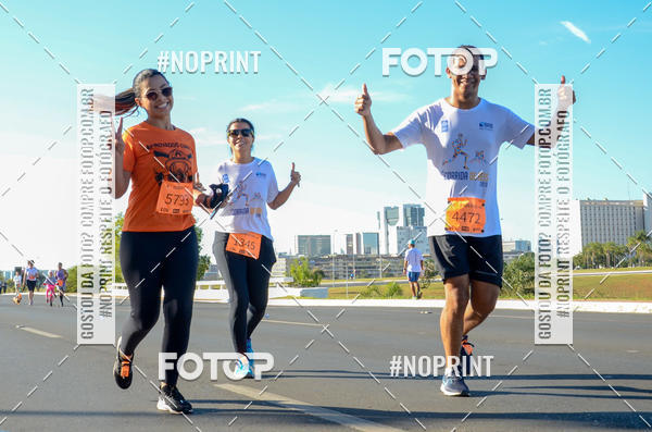 Buy your photos of the event49 CORRIDA DE REIS DO DISTRITO FEDERAL on Fotop